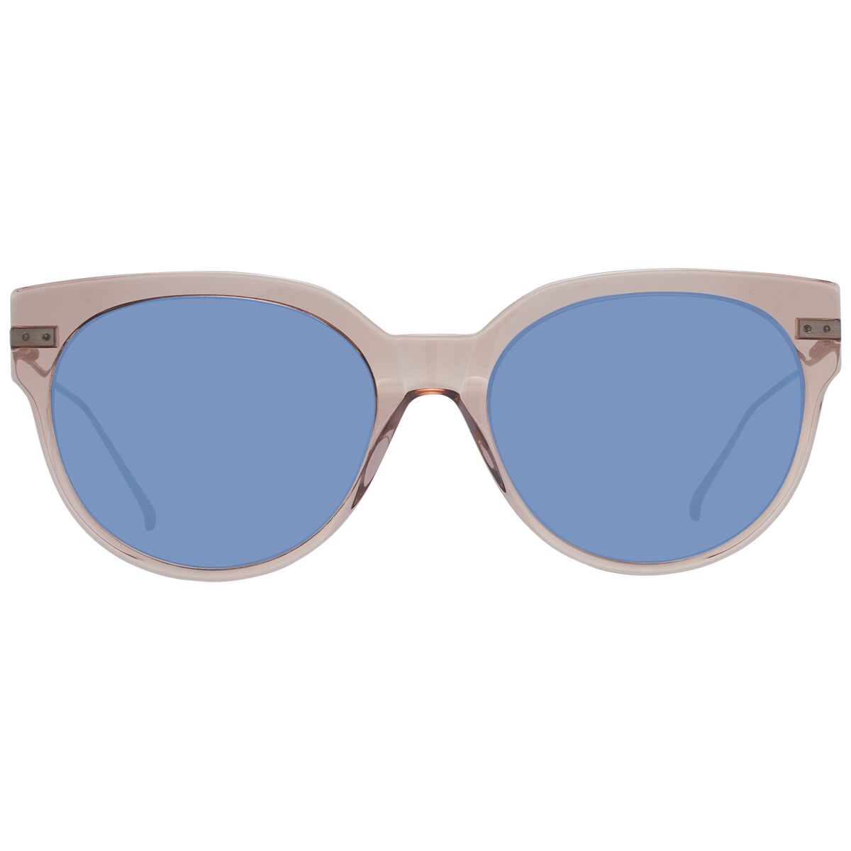 Naisten aurinkolasit Scotch & Soda SS7005 55288